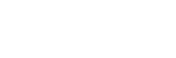 Learn With Satori Education